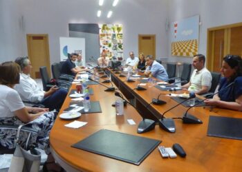 ΔΗΜΟΣ ΚΑΣΤΟΡΙΑΣ