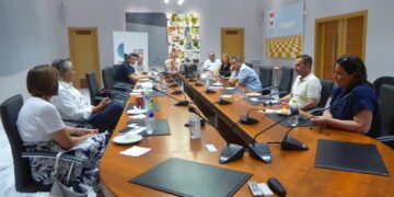 ΔΗΜΟΣ ΚΑΣΤΟΡΙΑΣ