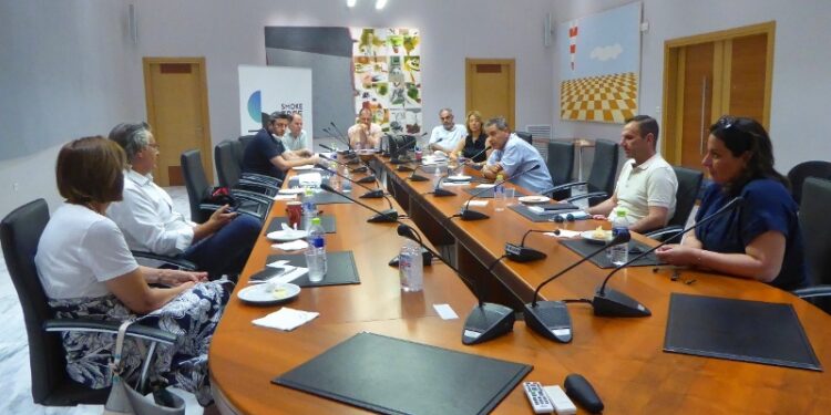 ΔΗΜΟΣ ΚΑΣΤΟΡΙΑΣ