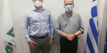 δημος κοζανης