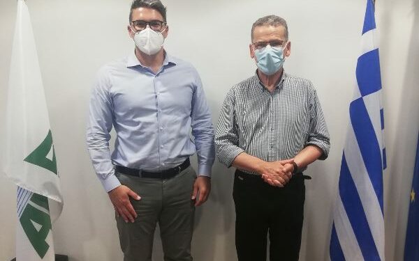 δημος κοζανης