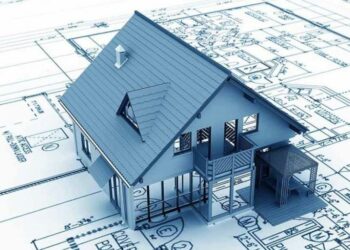 Κτηματολόγιο