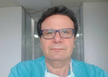 Νίκος Σαμαράς