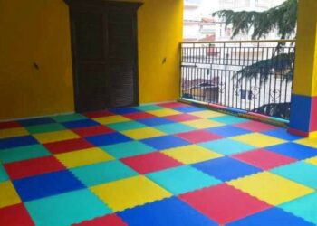 ΒΡΕΦΙΚΟΣ, ΠΑΙΔΙΚΟΣ ΣΤΑΘΜΟΣ