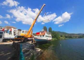 Επίλυση χρόνιων και ζημιογόνων προβλημάτων από τη δημοτική αρχή σε όλες τις δομές του Δήμου Καστοριάς