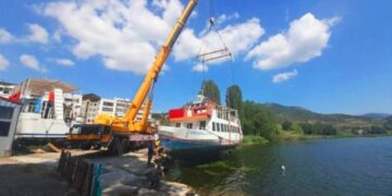 Επίλυση χρόνιων και ζημιογόνων προβλημάτων από τη δημοτική αρχή σε όλες τις δομές του Δήμου Καστοριάς