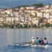 Με αριθμό ρεκόρ σε συμμετέχοντες αθλητές ξεκινάει αύριο στην Καστοριά το 87ο  Πανελλήνιο Πρωτάθλημα Κωπηλασίας