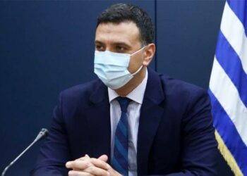 ΒΑΣΙΛΗΣ ΚΙΚΙΛΙΑΣ