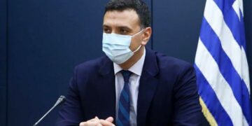 ΒΑΣΙΛΗΣ ΚΙΚΙΛΙΑΣ