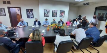 Ελληνική Ομοσπονδία Γούνας