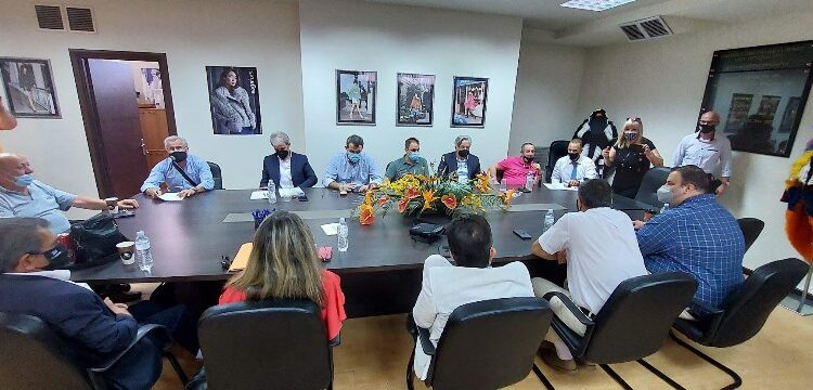 Ελληνική Ομοσπονδία Γούνας