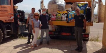 Δήμος Κοζάνης