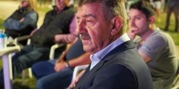 Δασταμανης