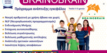 γγ