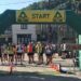 voio race