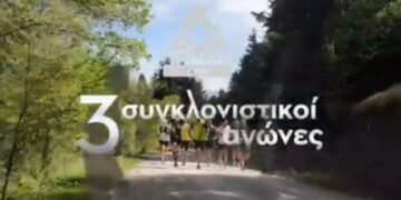 Voio race