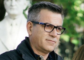 ΚΑΡΑΘΑΝΑΣΗΣ