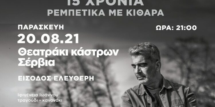 λλ