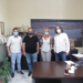 Δήμος Σερβίων