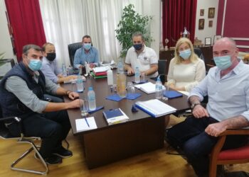 Δήμος Καστοριάς