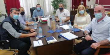 Δήμος Καστοριάς