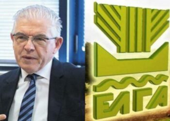 Ανδρέας Λυκουρέντζος