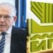 Ανδρέας Λυκουρέντζος