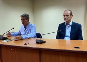 Ανδρέας Λοβέρδος