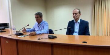 Ανδρέας Λοβέρδος