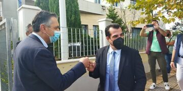 πλευρης