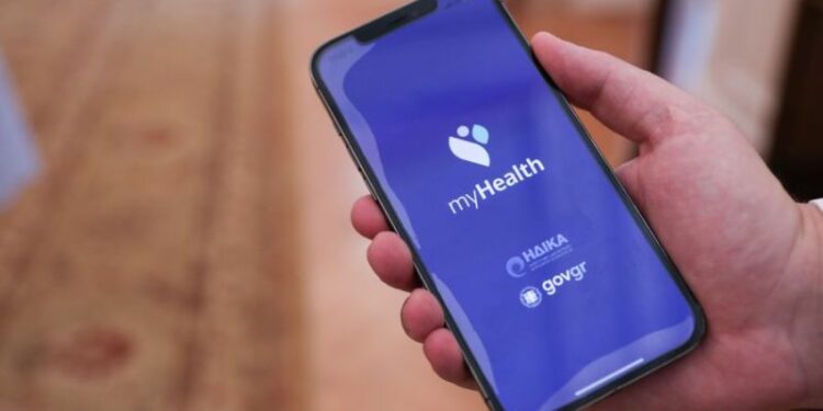 MyHealth