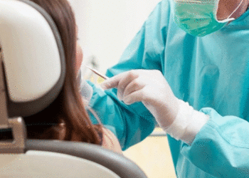 ΟΔΟΝΤΙΑΤΡΟΣ, ΔΟΝΤΙΑ