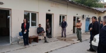 βεττα