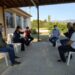 Καλλιόπη Βέττα: Επίσκεψη στα χωριά Τρανόβαλτο, Μικρόβαλτο, Ελάτη, Κρανίδια, Πλατανόρεμα, Καστανιά και Λάβα του Δήμου Σερβίων