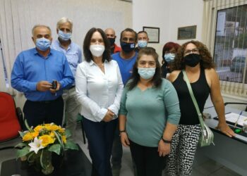 ΚΑΛΛΙΟΠΗ ΒΕΤΤΑ