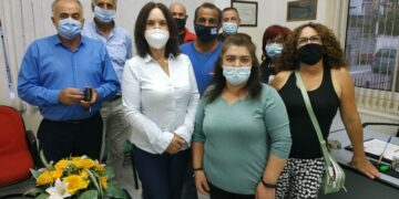 ΚΑΛΛΙΟΠΗ ΒΕΤΤΑ