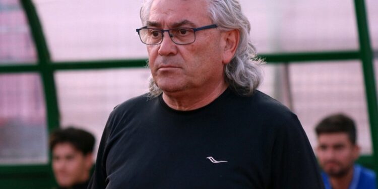 ΠΗΤ ΤΣΑΚΙΡΙΔΗΣ