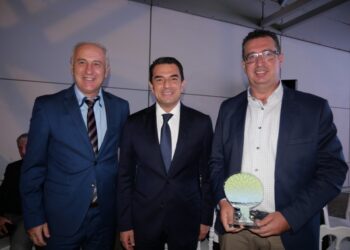 ΔΗΜΟΣ ΓΡΕΒΕΝΩΝ