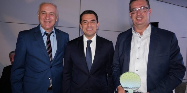 ΔΗΜΟΣ ΓΡΕΒΕΝΩΝ