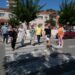 Μαθητές από Πολωνία, Πορτογαλία και Ισπανία στην “Ευρωπαϊκή Εβδομάδα Κινητικότητας” του Δήμου Γρεβενών