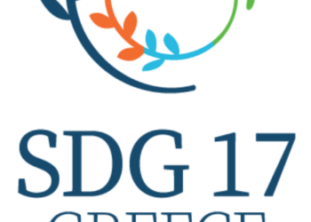 Δήμος Κοζάνης