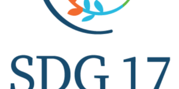 Δήμος Κοζάνης