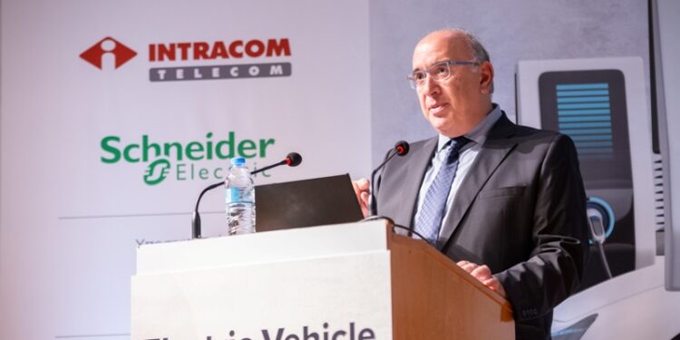 ΠΑΠΑΔΟΠΟΥΛΟΣ