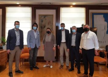 ΔΗΜΟΣ ΓΡΕΒΕΝΩΝ