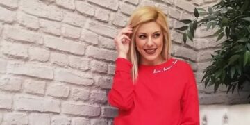 Έλενα Πολυχρονοπούλου