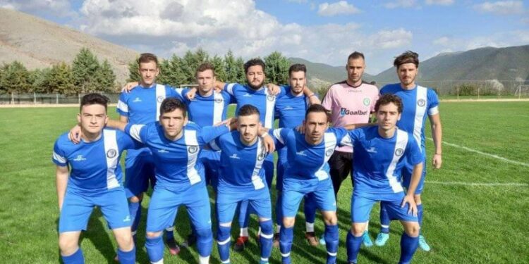 Μακεδονικός