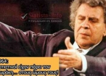 ΜΑΝΙΟΣ Παναγιώτης