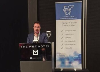 επιμελητηριο εβε μητλιαγας