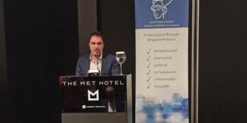 επιμελητηριο εβε μητλιαγας