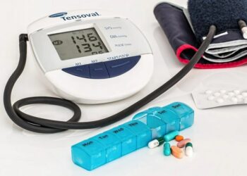 ΑΡΤΗΡΙΑΚΗ ΠΙΕΣΗ